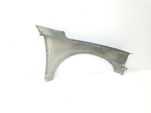Left front fenders VOLVO XC90 I (275) D5 AWD | BP24662154C41 