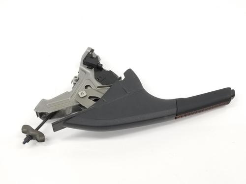 Hand brake SEAT IBIZA V (KJ1, KJG) 1.0 TSI | BP13624862I18 