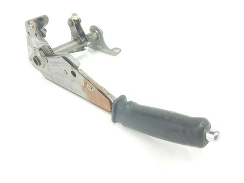 Hand brake TOYOTA LAND CRUISER PRADO (_J12_) 3.0 D-4D (KDJ120, KDJ125) | BP12460307I18 