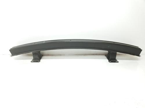 Used Front bumper reinforcement LAND ROVER DISCOVERY III (L319) 2.7 TD 4x4 (190 hp) 8049733