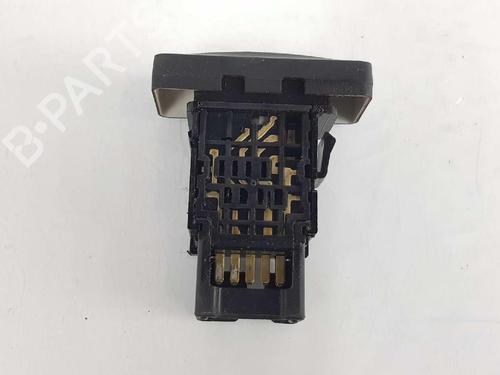 Warning switch NISSAN X-TRAIL II (T31) 2.0 dCi 4x4 | BP13096823I22 