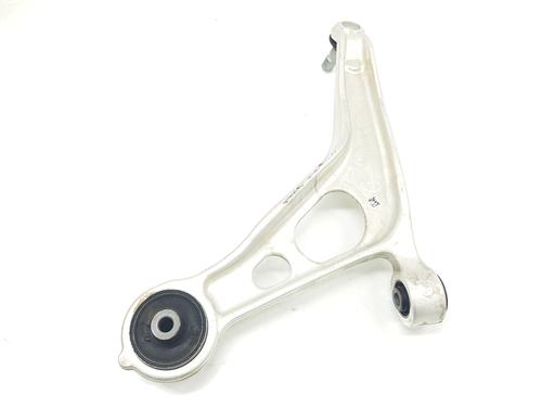 Right front suspension arm RENAULT AUSTRAL  | BP32216045M13 