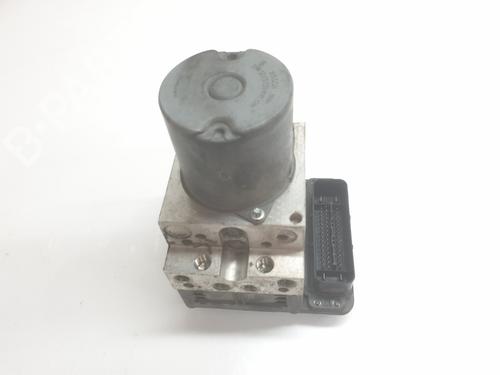 ABS pump BMW X5 (E70) xDrive 40 d | BP36649601M43 - Image 5