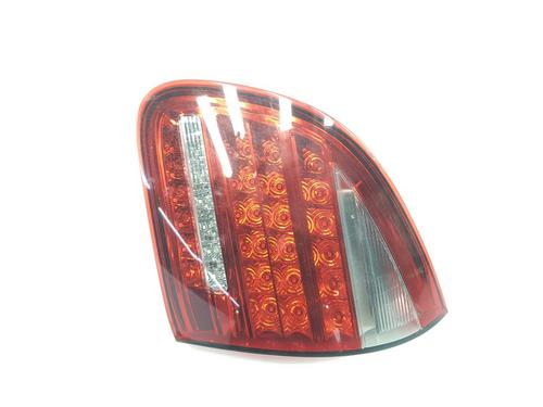 BP8640751C80 main image