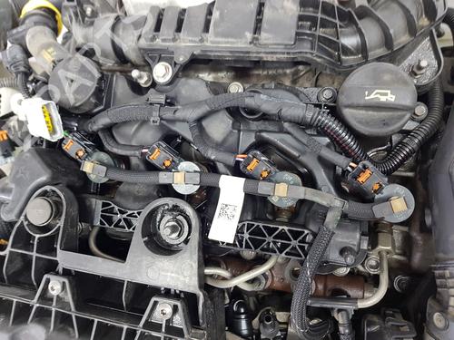 Engine PEUGEOT EXPERT Van (V_)  | BP33215479M1  - Image 11