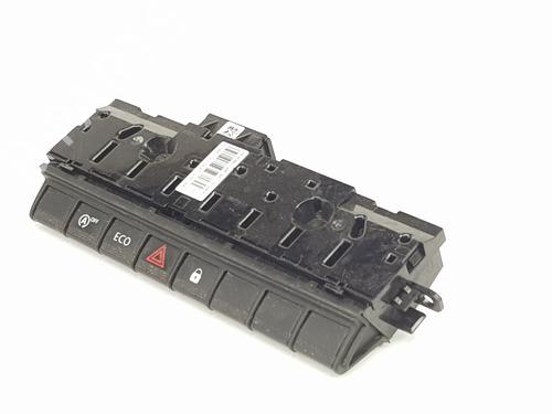 Other RENAULT EXPRESS Box Body/MPV | BP32368686O1