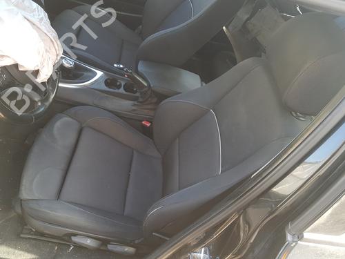 Other BMW 1 (E87) 118 d | BP36362214O1 - Image 11