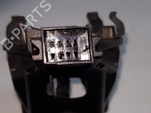 Rear mirror SEAT IBIZA V (KJ1, KJG) 1.0 TSI | BP31264733I6