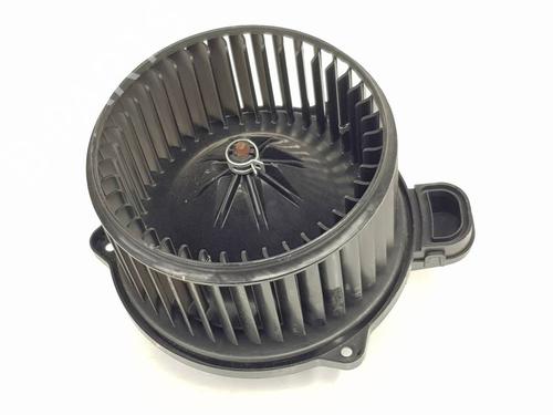 heater-blower-motor-kia-stonic-yb-2017-38957398 main image