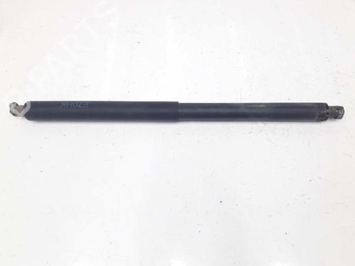 BP14074557O1 main image