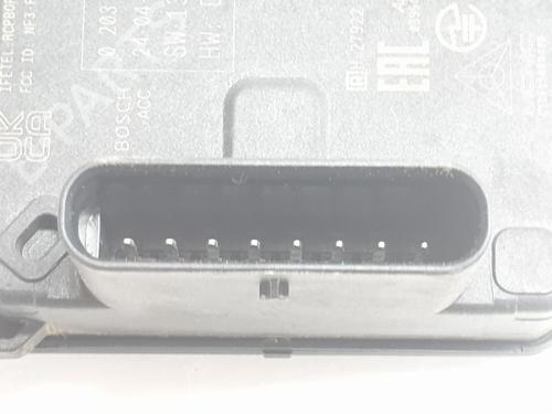 Electronic module OPEL ASTRA L Sports Tourer (O5)  | BP25771709M83 