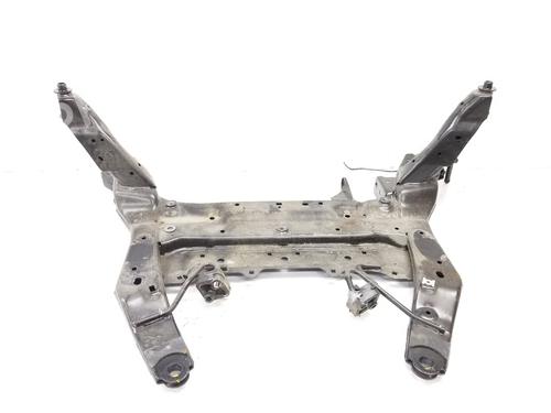 Used Subframe BMW X1 (F48) xDrive 18 d (150 hp) 10503761