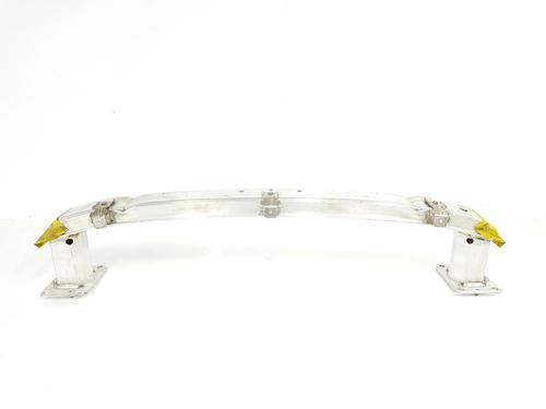 Used Front bumper reinforcement Front bumper reinforcement 36679573 36679573