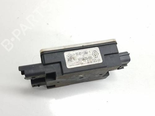 Electronic module RENAULT MASTER III Van (FV) | BP38929940M83 - Image 3
