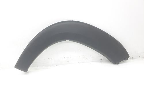 Used Rear left wheel arch trim FIAT DUCATO Van (250_) [2006-2026]  31051424
