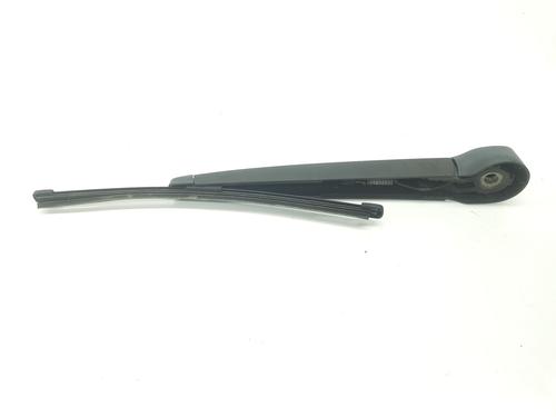 Used Rear windshield wiper arm VW GOLF VII (5G1, BQ1, BE1, BE2) 1.6 TDI (105 hp) 10257938