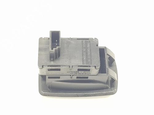 Right rear window switch BMW 3 (E90) 318 d | BP16281142I28 