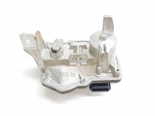 Caja mariposa Caja mariposa RENAULT KANGOO III MPV [2021-2026] 37605276 37605276