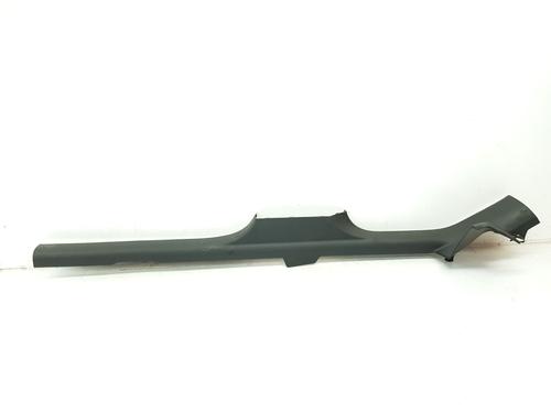 BP15237017O1 main image