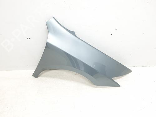 BP31265203C42 main image