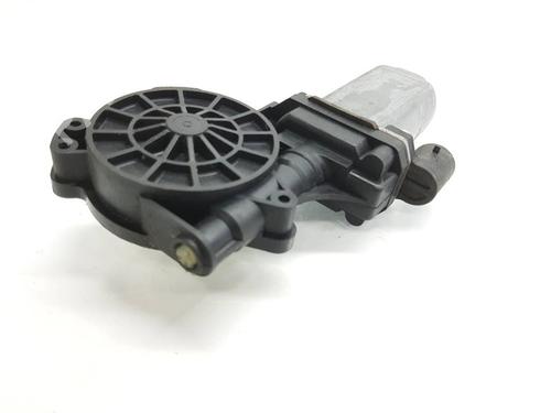 Left front window motor RENAULT MASTER III Van (FV) | BP38929967E21 - Image 3