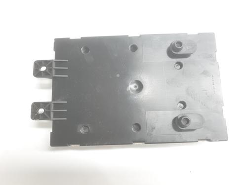 Electronic module MERCEDES-BENZ VITO Tourer (W447) | BP33630411M83 - Image 4