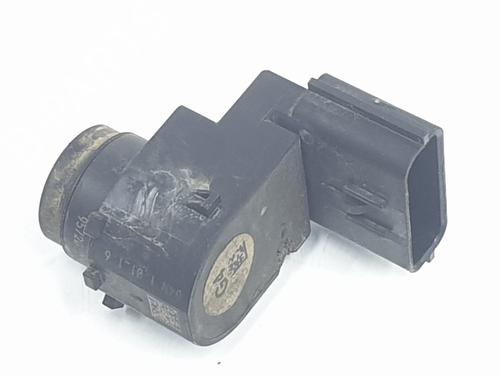 Other KIA OPTIMA (JF) 1.7 CRDi | BP21217641O1