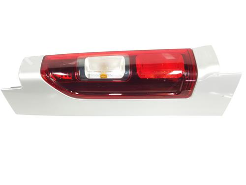 Left taillight FIAT TALENTO Van (296_)  | BP29466980C34 