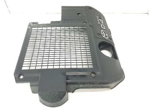 Upper protection TOYOTA LAND CRUISER PRADO (_J12_) 3.0 D-4D (KDJ120, KDJ125) | BP14076592M93 