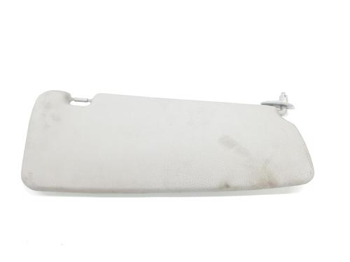 Left sun visor BMW 3 (E46) 320 d | BP17773206I1 