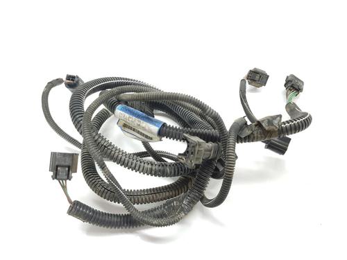 Used Wiring harness RENAULT LAGUNA III (BT0/1) 2.0 dCi (BT07, BT0J, BT14, BT1A, BT1S) (131 hp) 17230285