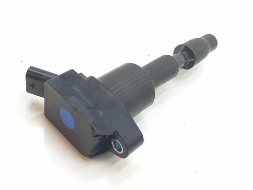 Used Ignition coil Ignition coil 37429843 37429843
