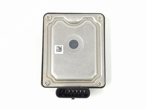 Electronic module SEAT ATECA (KH7, KHP)  | BP27880591M83 