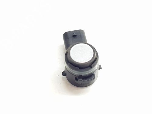 Ander SEAT ARONA (KJ7, KJP) [2017-2025]  27880426