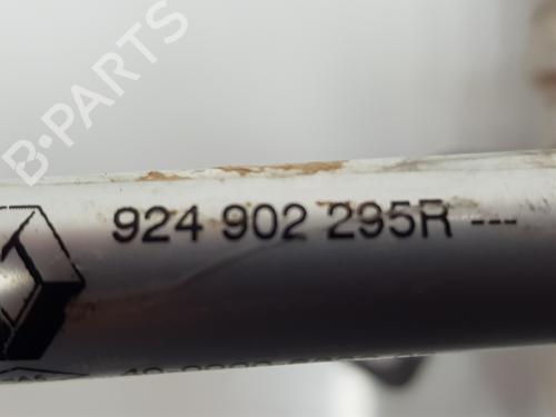 AC pipe DACIA JOGGER (RK_)  | BP34040311M126  - Image 5