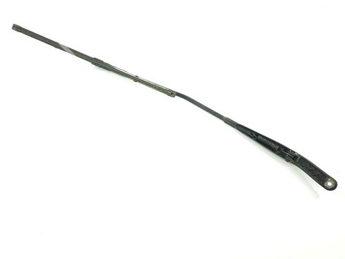Front windshield wiper arm AUDI A6 C7 (4G2, 4GC) 2.0 TDI | BP29448855C143 