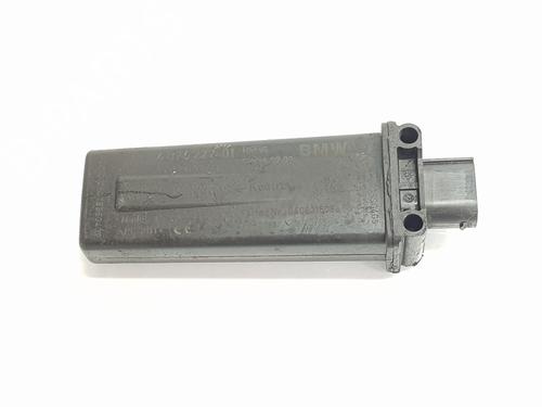 Electronic module BMW X4 (F26) xDrive 20 d | BP37639297M83 - Image 2