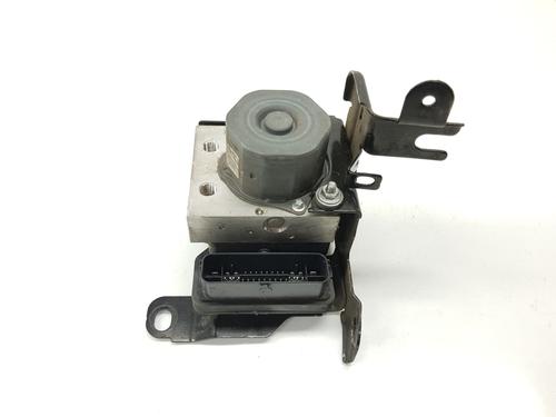 Used ABS pump PEUGEOT 308 II (LB_, LP_, LW_, LH_, L3_) 1.2 THP 130 (131 hp) 22598490
