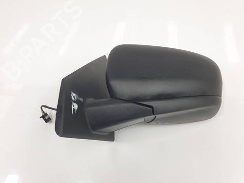 Retrovisor esquerdo RENAULT EXPRESS Box Body/MPV  | BP38544653C26  - Image 6