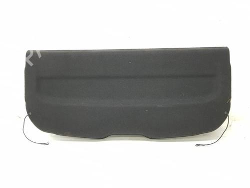Rear parcel shelf OPEL CORSA F (P2JO) | BP40551621C85 - Image 2