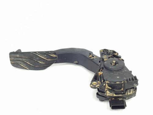 Pedal RENAULT ARKANA I (LCM_, LDN_) [2019-2026]  32632571