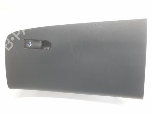 Used Glove box MERCEDES-BENZ VITO Van (W447) 110 CDI (447.601, 447.603, 447.605) (102 hp) 28357362