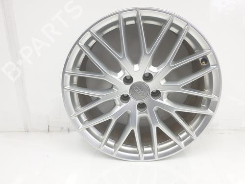 Rim AUDI A6 C7 (4G2, 4GC) 2.0 TDI | BP29427494C45 