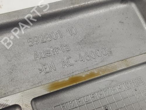 Timing cover BMW 3 (G20, G80, G28) 330 i xDrive | BP21591365M123 
