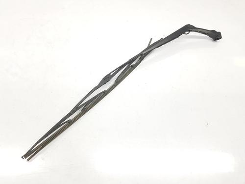 Front windshield wiper arm TOYOTA LAND CRUISER PRADO (_J12_) 3.0 D-4D (KDJ120, KDJ125) | BP7044361C143 