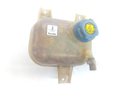 Used Expansion tank FIAT DOBLO Cargo (263_) 1.3 D Multijet (90 hp) 9444742
