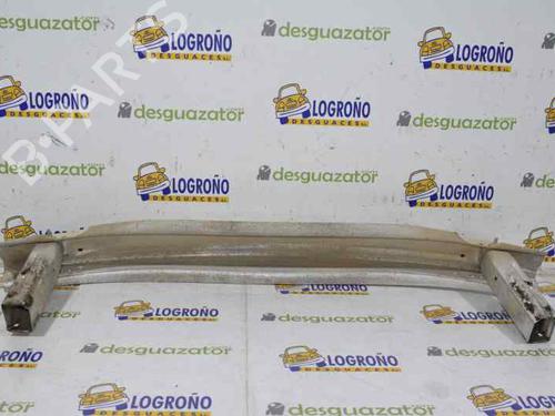 Rear bumper reinforcement AUDI A6 C5 (4B2) 2.5 TDI quattro | BP1159814C73 