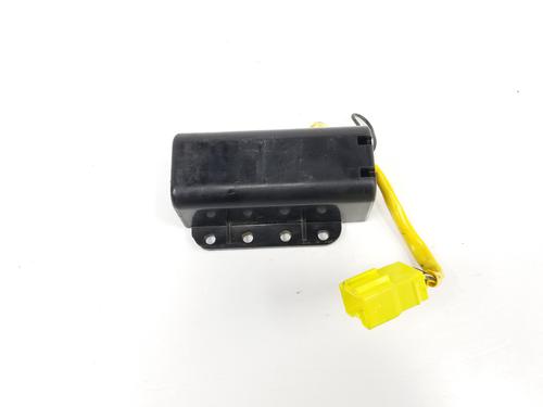 Used Electronic module MITSUBISHI L200 / TRITON (KA_T, KB_T) 2.5 DI-D 4WD (KB4T) (136 hp) 11697395