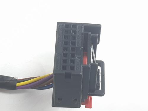 Right mirror VW CRAFTER Van (SY_, SX_)  | BP29535278C27 