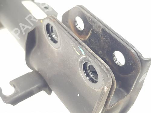 Right front shock absorber PEUGEOT 208 II (UB_, UP_, UW_, UJ_) 1.2 PureTech 75 | BP20321234M17